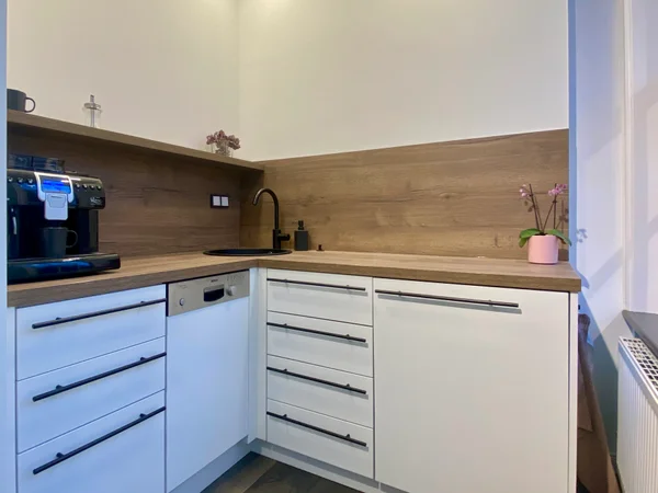 Bild 0: Gulfhof Friedrichsgroden - WEAV.land